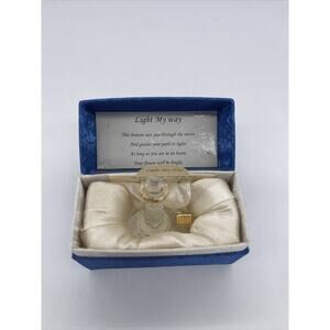 Messengers Lighthouse No. 182301 Light My Way 2.5"